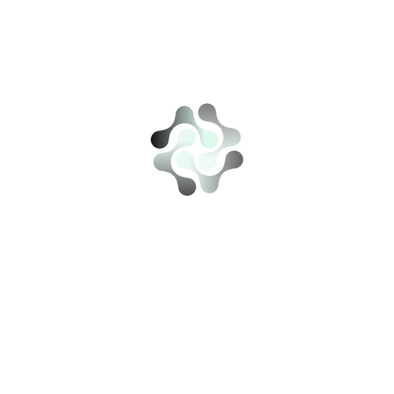 EUMACC Logo
