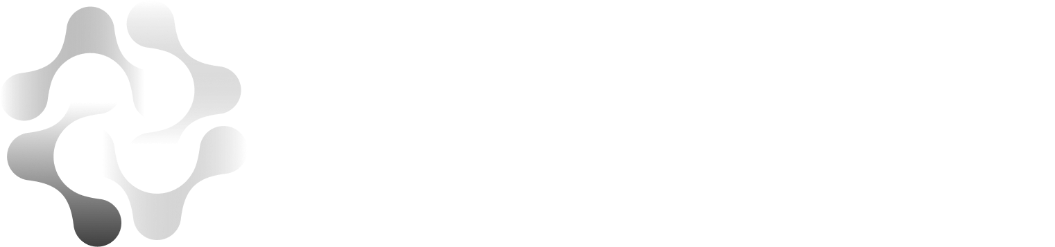 EUMACC Logo