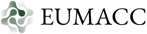 EUMACC Logo